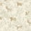 Hide and Seek wallpaper Season Paper Lichen PP-W2208
