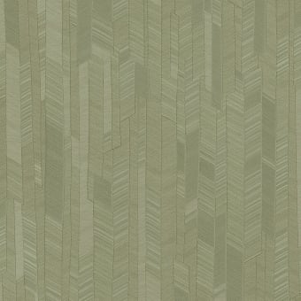 Rafia Plain Wallpaper