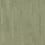 Rafia Plain Wallpaper Missoni Home Vert de Gris /10625