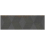 Decor A porcelain stoneware Edimax Raku 1AJ1