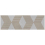 Decor A porcelain stoneware Edimax Akoya 1AK1