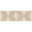 Decor A porcelain stoneware Edimax Washi 1AJ9