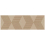 Decor A porcelain stoneware Edimax Miso 1AJ8