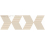 Decor A porcelain stoneware Edimax Loto 1AK3