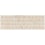 Gres porcellanato Decor B Edimax Washi 1AJ4