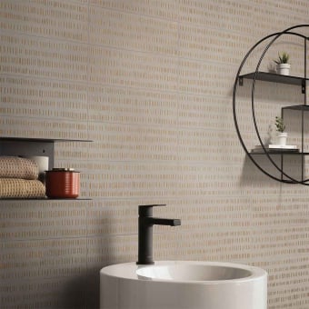 Gres porcellanato Decor B