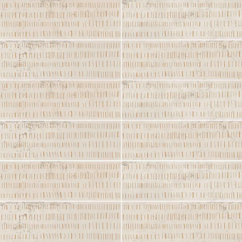 Grès cérame Decor B
