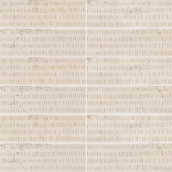 Gres porcellanato Decor B