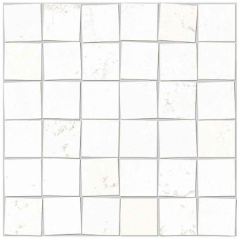 DSQ Mosaic