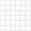 Mosaico DSQ Edimax Loto NQ39