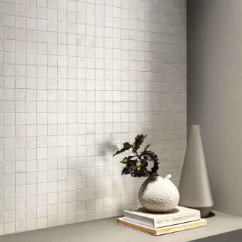 DSQ Mosaic