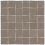 Mosaico DSQ Edimax Kyusu NQ40
