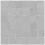 DSQ Mosaic Edimax Akoya NQ41