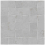Mosaico DSQ Edimax Akoya NQ41