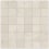 DSQ Mosaic Edimax Washi NQ42