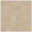 Mosaico DSQ Edimax Miso NQ43
