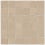 Mosa&iuml;que DSQ Edimax Miso NQ43