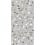 Gres porcellanato Ishi rettangolare lastra grande Edimax Grigio 6QB4