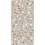 Gr&egrave;s c&eacute;rame Ishi rectangle grande dalle Edimax Beige 6QB7