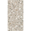 Ishi rectangle porcelain stoneware large slab Edimax Beige 6QB7