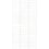 Gres porcellanato Mochi lastra grande Edimax Loto 2Q27
