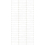 Mochi porcelain stoneware large slab Edimax Loto 2Q27