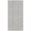 Gres porcellanato Mochi lastra grande Edimax Akoya 2Q29