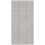 Mochi porcelain stoneware large slab Edimax Akoya 2Q29