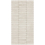 Gres porcellanato Mochi lastra grande Edimax Washi 2Q30