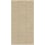 Gres porcellanato Mochi lastra grande Edimax Miso 2Q26