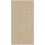 Mochi porcelain stoneware large slab Edimax Miso 2Q26
