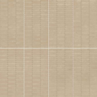 Mochi porcelain stoneware large slab