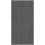 Gres porcellanato Mochi lastra grande Edimax Raku 2Q25