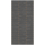 Mochi porcelain stoneware large slab Edimax Raku 2Q25