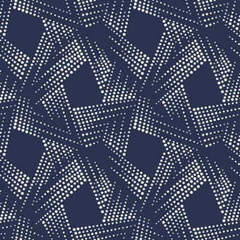 Hélice Wallpaper