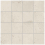 Mosaico Iro Edimax Washi ND04