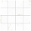 Mosaico Iro Edimax Loto ND01