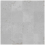 Mosaico Iro Edimax Akoya ND03