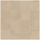 Mosaico Iro Edimax Miso ND05