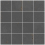 Mosaico Iro Edimax Raku ND06