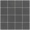 Mosaik Iro Edimax Raku ND06