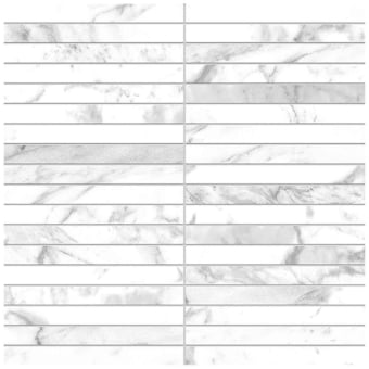Mosaïque Crisp