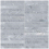 Crisp Mosaic Edimax Gris NQ22