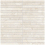 Crisp Mosaic Edimax Beige NQ51