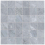 Mosa&iuml;que Reve Edimax Gris NQ13