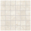 Mosaico Reve Edimax Beige NQ52