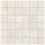 Mosa&iuml;que Reve Edimax Beige NQ52