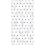 Gres porcellanato Octogone lastra grande Edimax Octogone 4I28