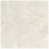 R&ecirc;ve square porcelain stoneware Edimax Beige 5XM1