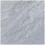 R&ecirc;ve square porcelain stoneware Edimax Gris 5Xh1